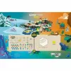 Construction set Ravensburger Gravitrax Junior Multicolour  
