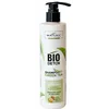 Voltage Cosmetics Green Tea Bio-Detox Champú 250ml