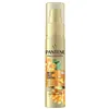 Pantene Miracle Instant Frizz Crema Sin Aclarado 100ml