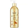 Pantene Botella Rellanable Aluminio R y P Shampoo 430ml