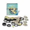 Rakennussetti Ravensburger Gravitax Junior Start and Run 38 Kappaletta Laajennus
