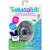 Interactive Pet Bandai TAMAGOTCHI