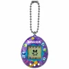 Интерактивное животное Bandai TAMAGOTCHI