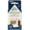 Glade Aromatherapy Moments Of Zen Lavander And Sandalwood Electric Air Freshener Refill 1 Unit