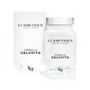 Luxmetique Celluvite Formula 30 Capsules