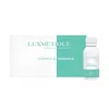 Luxmetique Drenox Formula Fiale 15x30ml 