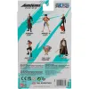 Action Figure One Piece Bandai Anime Heroes: Tony Tony Chopper