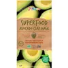 Montagne Jeunesse 7h Masc Superfood Arcilla Aguacate