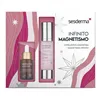 Sesderma Everlasting Magnestism Antiage Set