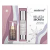 Sesderma Anti-wrinkle Retiage Liposome Serum 30ml+Hidraderm Hyal Facial Cream 50 ml Set 2 Pieces 