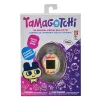 Интерактивное животное Bandai TAMAGOTCHI