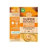 Earth Kiss Super Naturals Kombucha y Turmeric Mask 10ml