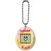 Interaktīvs Mājdzīvnieks Bandai TAMAGOTCHI