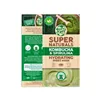 Earth Kiss Super Naturals Kombucha y Spirulina Clay Sheet Mask 24ml