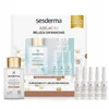 Sesderma Azelac Ru Liposome Serum + 5 Ampoules Set