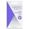 Elegant Touch Super Adhesive Tabs 24 U