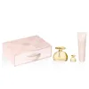 Tous Touch Eau De Toilette Spray 100ml Set 3 Pieces