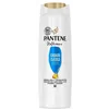 Cham Pantene Clasico 250