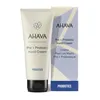 Ahava Probiotic Hand Cream 100ml