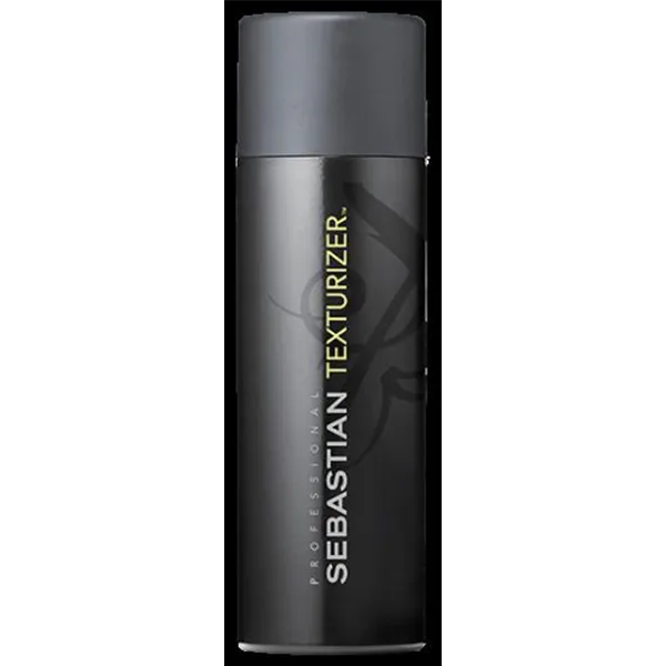 Sebastian Professional Texturizer Liquid Gel 150ml