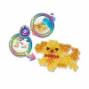 Ремесленный комплект Aquabeads 31993 Разноцветный