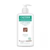 Cattier Paris Cattier Leche Corporal Suavizante 500ml