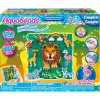 Käsityöpeli Aquabeads 31968 Monivärinen