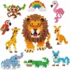 Ремесленный комплект Aquabeads 31968 Разноцветный