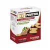 Keto Protein Mini Toast 100g