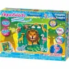 Ремесленный комплект Aquabeads 31968 Разноцветный