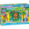 Ремесленный комплект Aquabeads 31968 Разноцветный