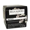 Bella Aurora Multi-Action Nourishing Day Cream 50ml