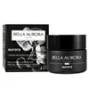 Bella Aurora Repairing Night Cream 50ml