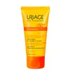 Uriage Bariésun Cream SPF50+ 50ml