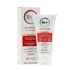 Be+ Anti-redness Light Spf20 50ml