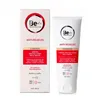 Be+ Rich Anti-redness Spf20 50ml 