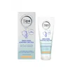 Be+ Cradle Cap Emulsion 50ml 