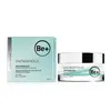 Be+ Energifique Anti-Wrinkle Restructuring Cream Dry Skin 50ml