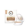 Be+ Make-up Compact Concealer Spf30 Clear Skin 10g