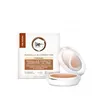 Be+ Make-up Compact Concealer Spf30 Clear Skin 10g