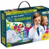 Tiedepeli Lisciani Giochi Je suis un petit scientifique FR