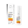 Be+ Skinprotect Oily Skin Colour Face Gel Spf50+ 50ml