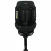 Car Chair Nania SPIRIT Black ECE R129/04
