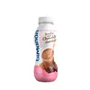 Bimanán Beslim Smoothie Chocolate Milkshake 330ml 