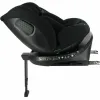 Car Chair Nania SPIRIT Black ECE R129/04