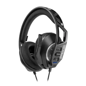 Austiņas Nacon RIG 300 PRO HS Melns