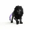 Figuuri Schleich Eldrador: Shadow Lion