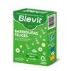 Ordesa Blevit Barriguitas Felices 10 Sachets 5g