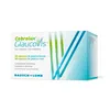 Bausch Lomb Cebrolux Glaucovis Tm 30 Capsules 