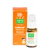 Mama Natura Colikind Paediatric Granules 10g